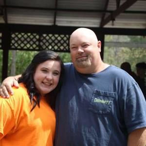 Meet your Posher, Aimee